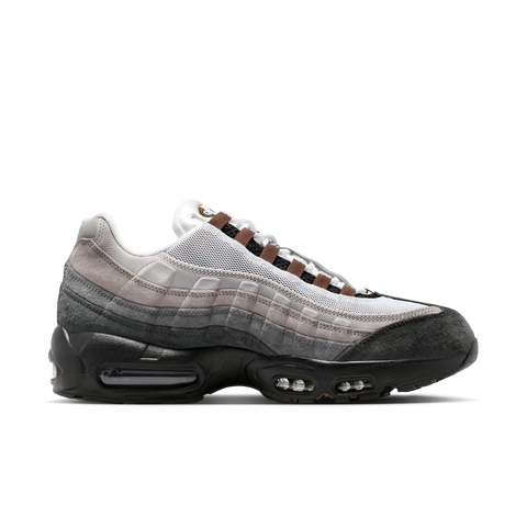 Nike HF7545-002