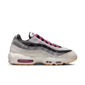 Nike HF7545-100
