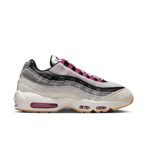 Nike HF7545-100