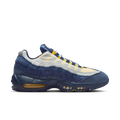 Nike HQ8492-400