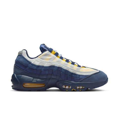 Nike HQ8492-400
