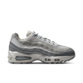 Nike IB6398-001