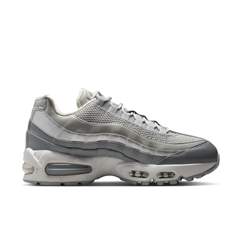 Nike IB6398-001