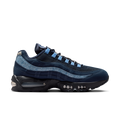 Nike IU2254-900
