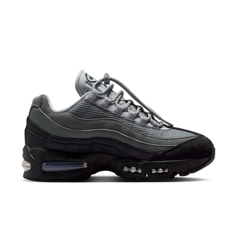 Nike IM9637-001