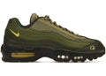 Nike Nike Air Max 95 SP Corteiz Gutta Green FB2709-300