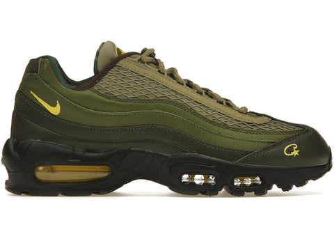 Nike Nike Air Max 95 SP Corteiz Gutta Green FB2709-300