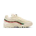 Nike IB4453-100