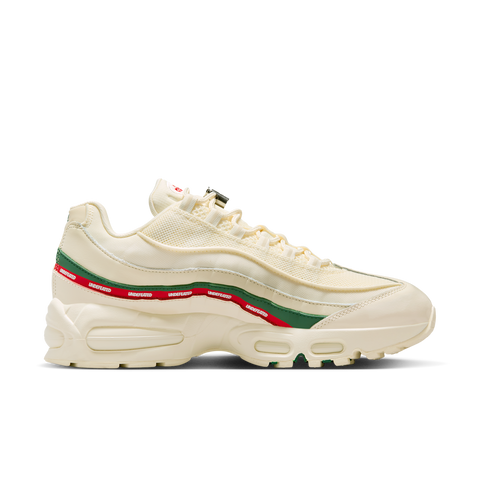 Nike IB4453-100