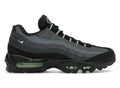 Nike Air Max 95 Vapor Green HM0622-001