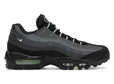 Nike Air Max 95 Vapor Green HM0622-001
