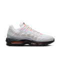 Nike HM0622-002