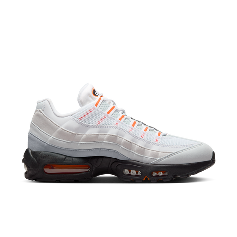 Nike HM0622-002