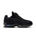 Nike IM0695-001