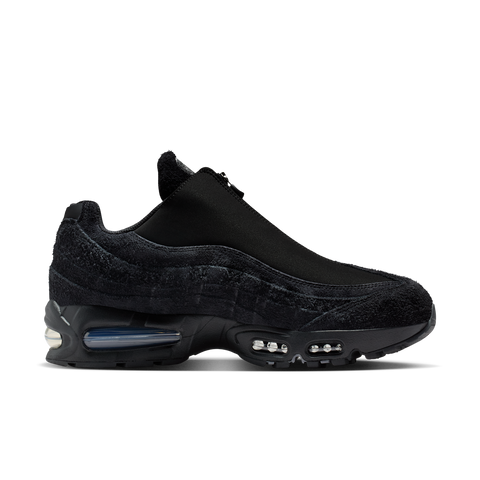 Nike IM0695-001