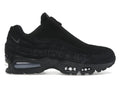 Nike Air Max 95 Zip SP Black IM0695-001