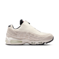 Nike IM0695-002