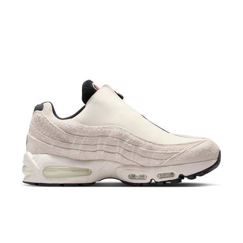 Nike IM0695-002