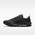 Nike BQ4567-001