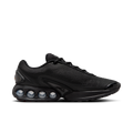 Nike DV3337-006