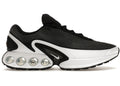 Nike Nike Air Max Dn Black White Cool Grey DV3337-003