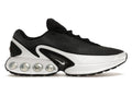 Nike Air Max Dn Black White Cool Grey DV3337-003