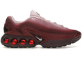 Nike Nike Air Max Dn Burgundy Crush (Women's) HQ4050-600