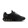 Nike Air Max Dn Roam Black Metallic Silver