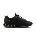 Nike HQ8605-001