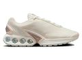 Nike Air Max Dn Sail Light Soft Pink (Women's) HV4436-133