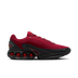 Nike Air Max Dn Winterized Noble Red Black