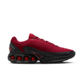 Nike HV4528-600