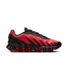 Nike Air Max Dn8 Black Bright Crimson
