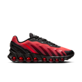 Nike FQ7860-008