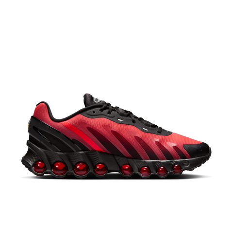 Nike FQ7860-008