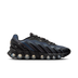 Nike Air Max Dn8 Black Thunder Blue