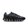 Nike Air Max Dn8 Black Thunder Blue