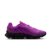 Nike Air Max Dn8 Vivid Purple Black