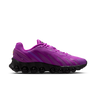 Nike Air Max Dn8 Vivid Purple Black