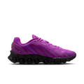 Nike FQ7860-501
