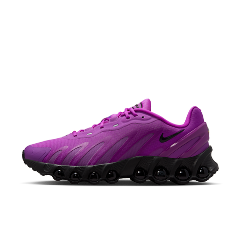 aanzicht