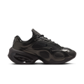 Nike FV1920-003