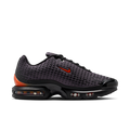 Nike HQ2197-002
