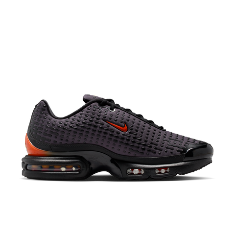 Nike HQ2197-002