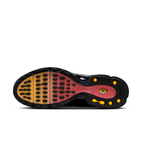 zool