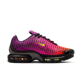 Nike HQ2197-800