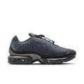 Nike IQ0282-084
