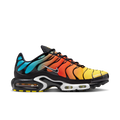 Nike HV2526-001