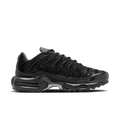 Nike FV1169-001