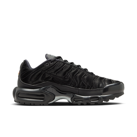 Nike FV1169-001